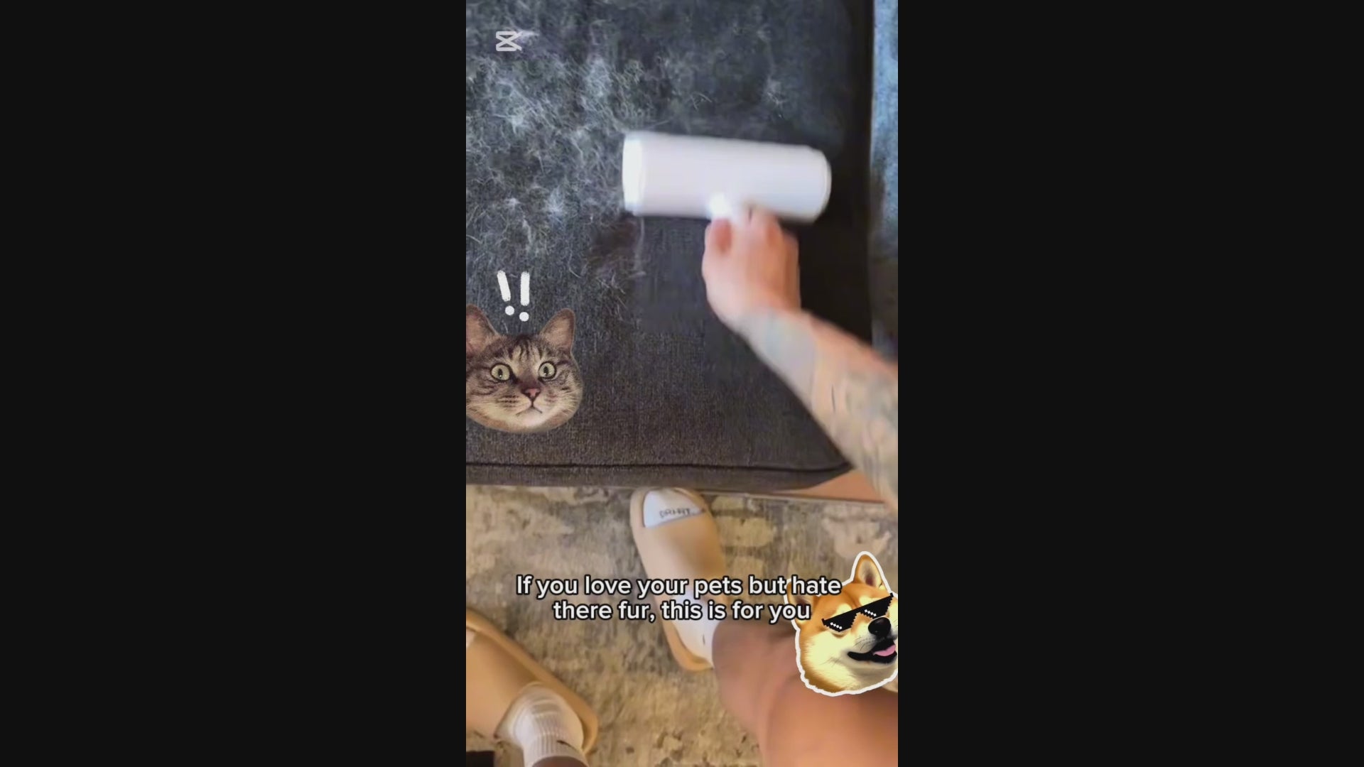 Load video: 